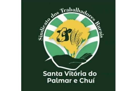 📢 Informativo – Atendimento de Especialistas no Sindicato dos Trabalhadores Rurais