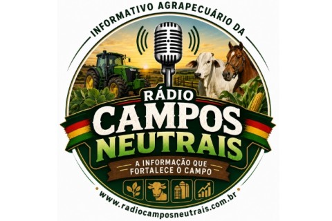 Previsão do Tempo para Santa Vitória do Palmar e Região