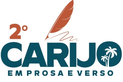 2º CARIJO EM PROSA E VERSO