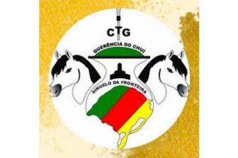 CTG Querência do Chuí segue sob administração do Conselho Deliberativo até setembro