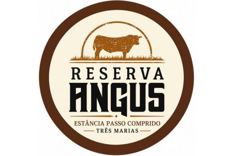 Reserva Angus fatura mais de R$ 1 milhão em leilão em Santa Vitória do Palmar
