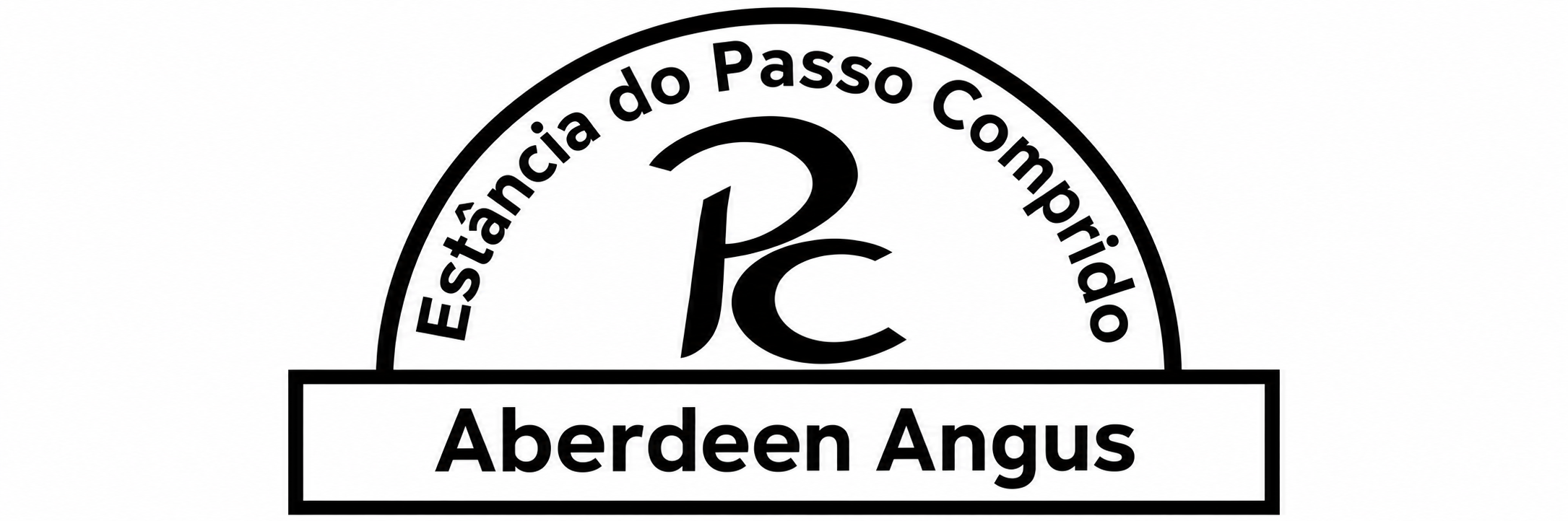 Estância do Passo Comprido Aberdeen Angus