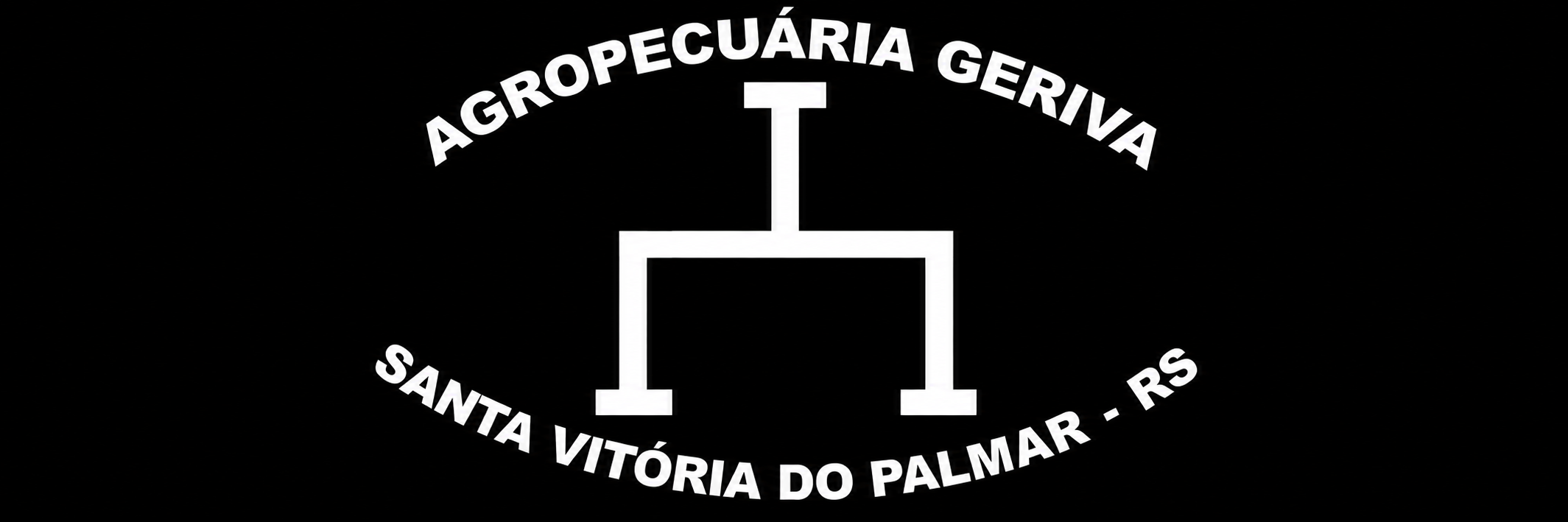 Agropecuária Geriva