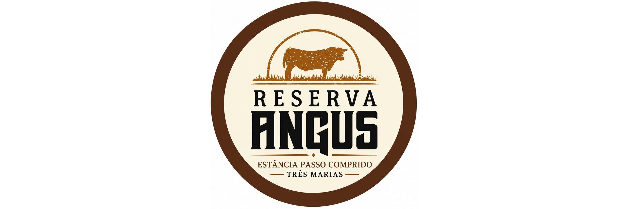 Reserva Angus